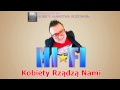Hi-Fi - Kobiety Rządzą Nami + tekst piosenki 