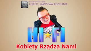 Kobiety rządzą nami Music Video