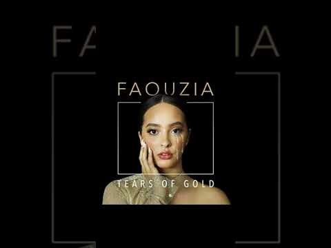 Tears of gold + Bird set free (Faouzia + Sia mashup)