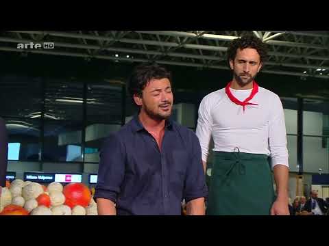 3.L'elisir d'amore Adina credimi 사랑의 묘약-아디나, 내 말을 믿어주오