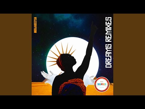 Dreams (Canar LED Remix)