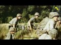 Original Video Of The Battle Of The Dutch And Indonesian Army Guerrillas In Surabaya 1946 Ope
