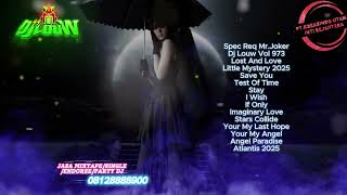 Download lagu DINGIN CUYY...BASS NGERI!!! DJ BREAKBEAT PSYTRANCE ADU TINGGI GOLDEN CROWN DJ LOUW 973 mp3 Download lagu DINGIN CUYY...BASS NGERI!!! DJ BREAKBEAT PSYTRANCE ADU TINGGI GOLDEN CROWN DJ LOUW 973 mp3