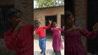 Download lagu Kabutari Bole Kabutar Se | Suraj | Mithun Chakraborty & Ayesha Jhulka | Udit Narayah mp3