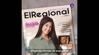 Directorio el Regional