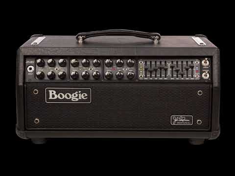 Fractal AX8 SinMix USAIIC++ the Best JP2c+ i tried !