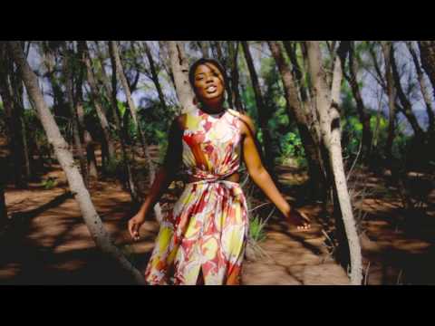 M-Lito ft. Tanja - Ready to Fly