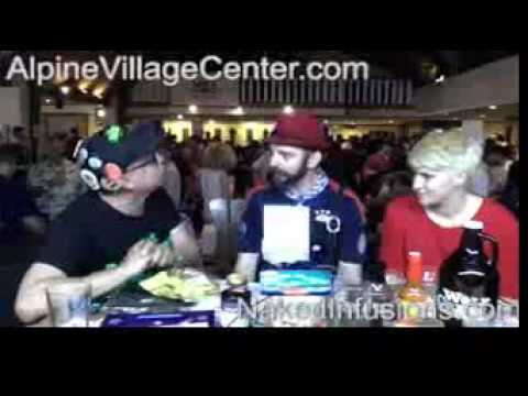 download lagu mp3 mp4 Tea Craft Artisanal Infusions, download lagu Tea Craft Artisanal Infusions gratis, unduh video klip Tea Craft Artisanal Infusions