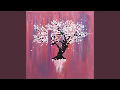 Video thumbnail for SAKURA