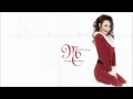 Mariah Carey - Miss You Most (At Christmas Time ...