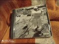 Edan - One Man Arsenal (2002)