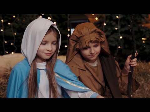 KOZAKY - JÓZEFIE STAJENKI NIE SZUKAJ