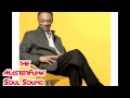 RAMSEY LEWIS- SLIPPING INTO DARKNESS