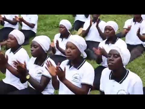 Inzirazawebl by TURAJISIYONI kisoro gashoro