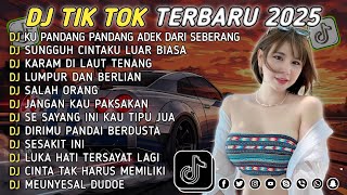 Download lagu DJ TIKTOK TERBARU 2025 || DJ CINTA DARI SEBERANG 🎵 DJ SUNGGUH CINTAKU LUAR BIASA 🎵 FULL ALBUM❗❗ mp3 Download lagu DJ TIKTOK TERBARU 2025 || DJ CINTA DARI SEBERANG 🎵 DJ SUNGGUH CINTAKU LUAR BIASA 🎵 FULL ALBUM❗❗ mp3