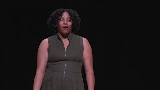 How to stop surviving and start living | Helsa Thompson | TEDxRobinson Road