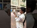 Paro Aditya Rikhari Acoustic Version Guitar Song Love Paro Travel Cat Catlovers Pets