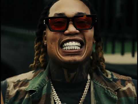 TEC - Fake Smiles (Official Music Video)