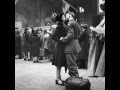 We'll meet again - Ashby Big Band 