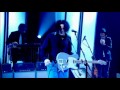 Jack White - Ball and Biscuit (Live) 