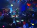 Ice Cube performs "We be Clubbing" on All That