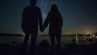 Bee Gees - Rings Around The Moon