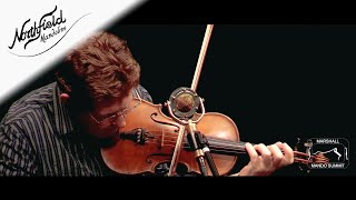 Tim O&#39;Brien - Workin&#39; on a Building