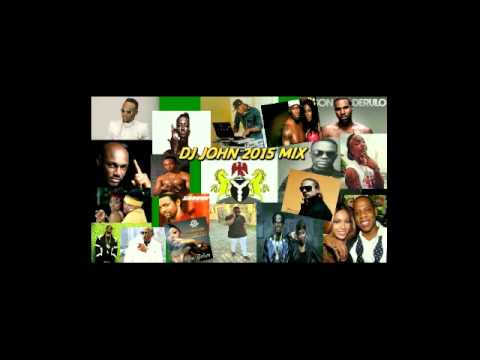 Cool DJ Asawana old school and new school mix vol 1