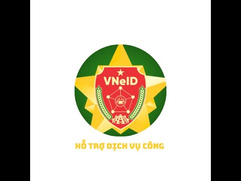 Hướng dẫn đăng ký tạm trú trên ứng dụng VNeID