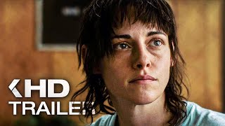 LOVE LIES BLEEDING Trailer German Deutsch (2024) Kristen Stewart