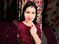 Nainital Wai Kumaoni New Song L Uttarakhandi New Reels Kumaoni Kumaonisong Uttarakhandireels