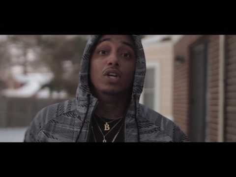 Mopstick - Geeked Up (Freestyle Video)