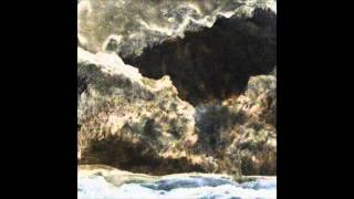 Evan Caminiti - Thunder Breaks the Dawn ("West Winds" album)