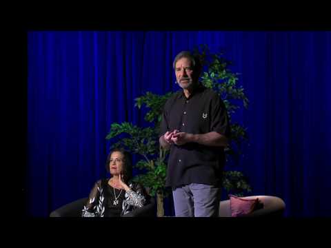 9-10 Adamus - Transhuman Series, June 2017