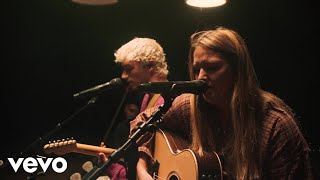 Jeremy Zucker & Chelsea Cutler - this is how you fall in love (live from the internet)