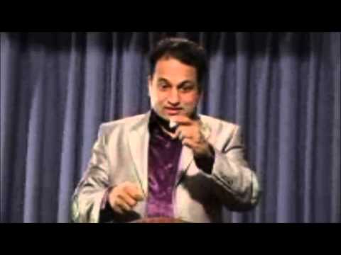 coin ladder by uday trick