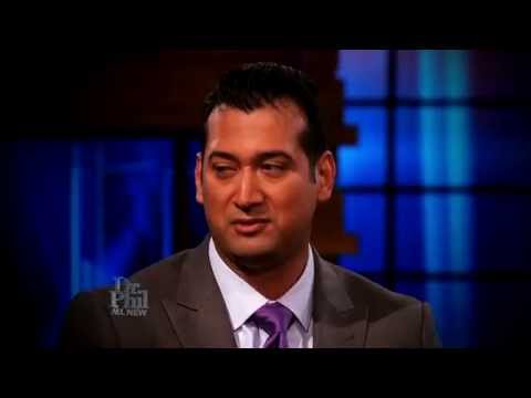 Tuesday 04/29: "My Husband, Pablo, and His Other Women" - Show Promo