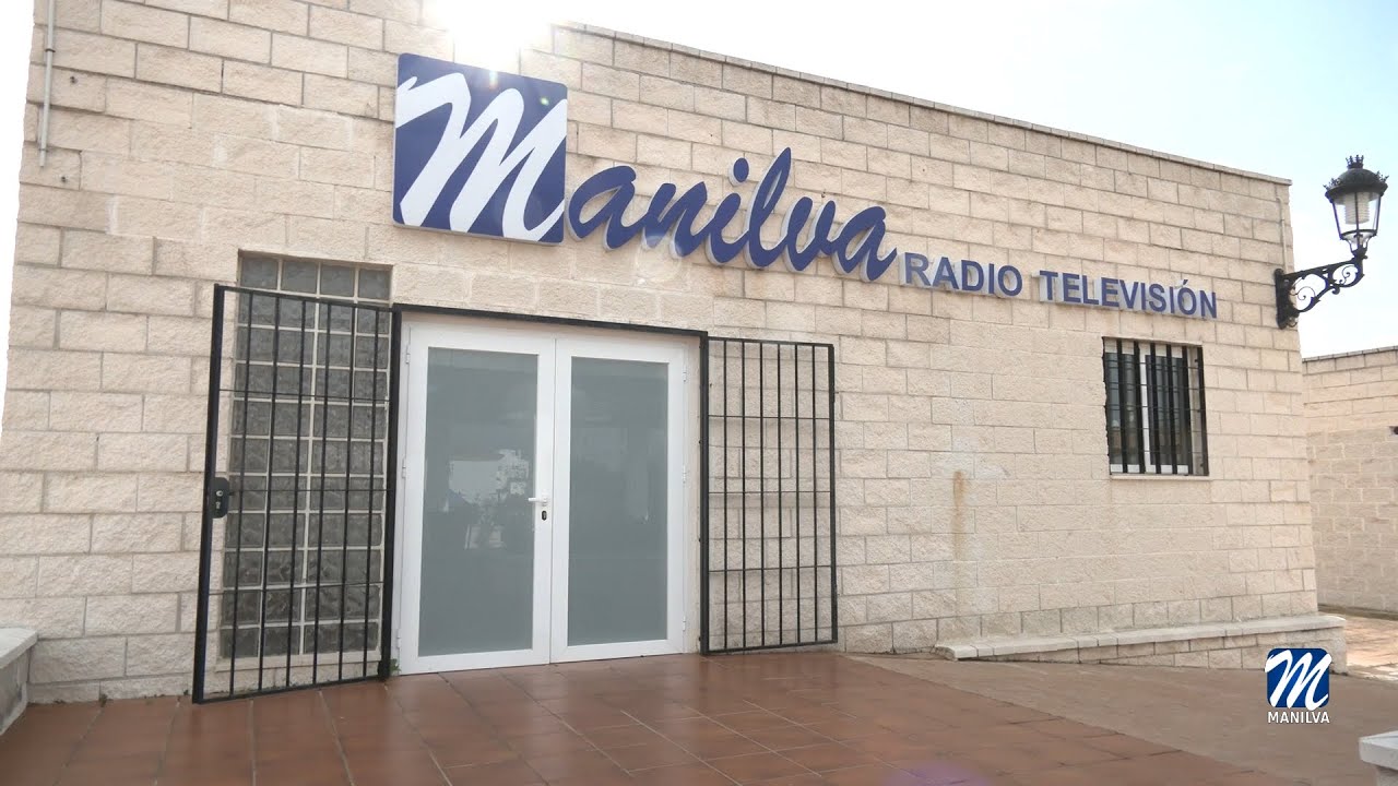 Día Mundial de la Radio