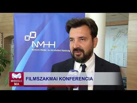 Videó előnézet