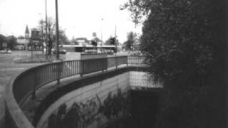 Jan Delay - Hoffnung