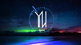[Big Room] The Killers - Mr. Brightside (Hyperbits Remix)