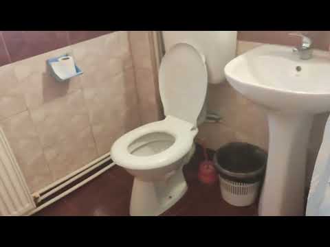 Украинцы в Румынии🇺🇦🇹🇩 Отель Николь (Pensiunea Nicol) в Тулче  #Romania