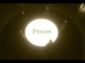 TVXQ~ PRAYER ＃１~毎日私達が話す言葉は・・・ 