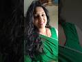 Pinky Love Fashion Love Style Modeling Model Pinkyvlogs Viral Saree Jwellery