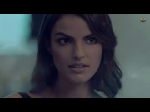 Nevere tvoje jubavi  -   Klapa Pasika