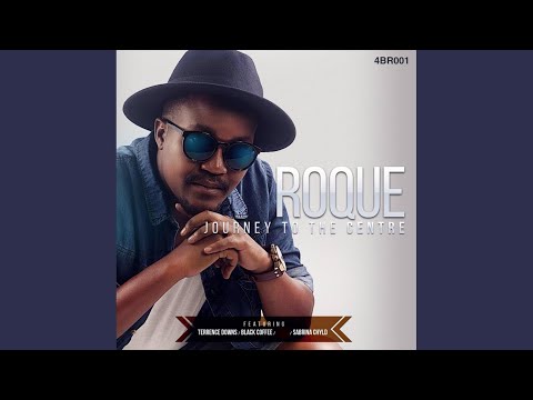 How You're Doing (Original Mix)