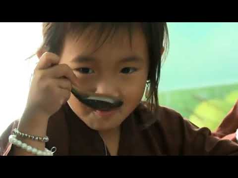 Ru đời đắng cay - Quang Minh