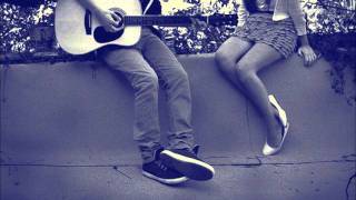 One More Chance - Bei Maejor ( THEIR PLAYIN OUR SONG! )