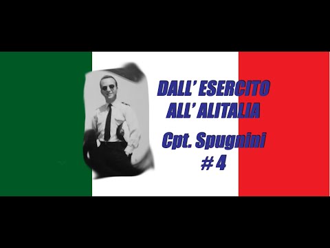 How to Find Parts for a Caravelle in Africa - Cpt Spugnini