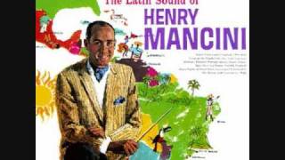 Henry Mancini - Baia
